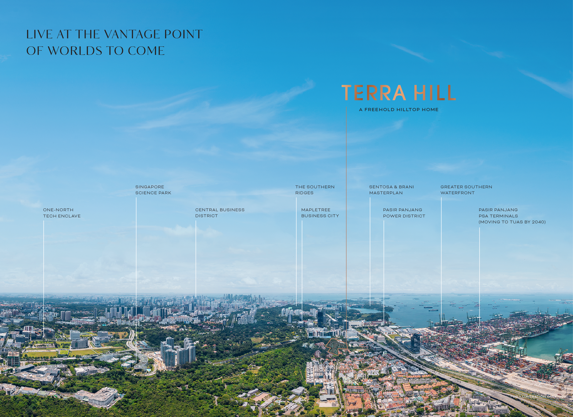Terra-Hill-Drone-Shot