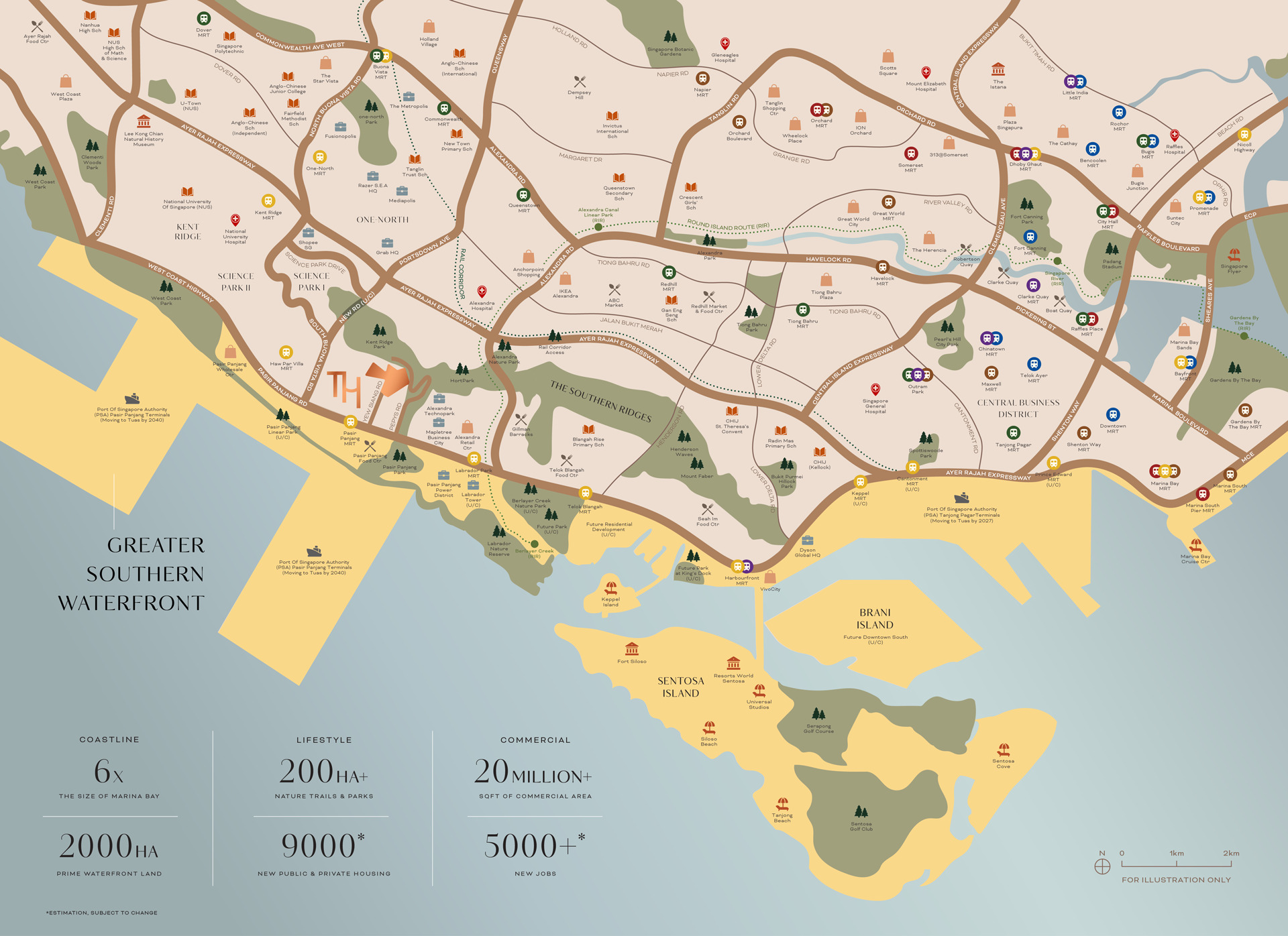 Terra-Hill-Location-Map