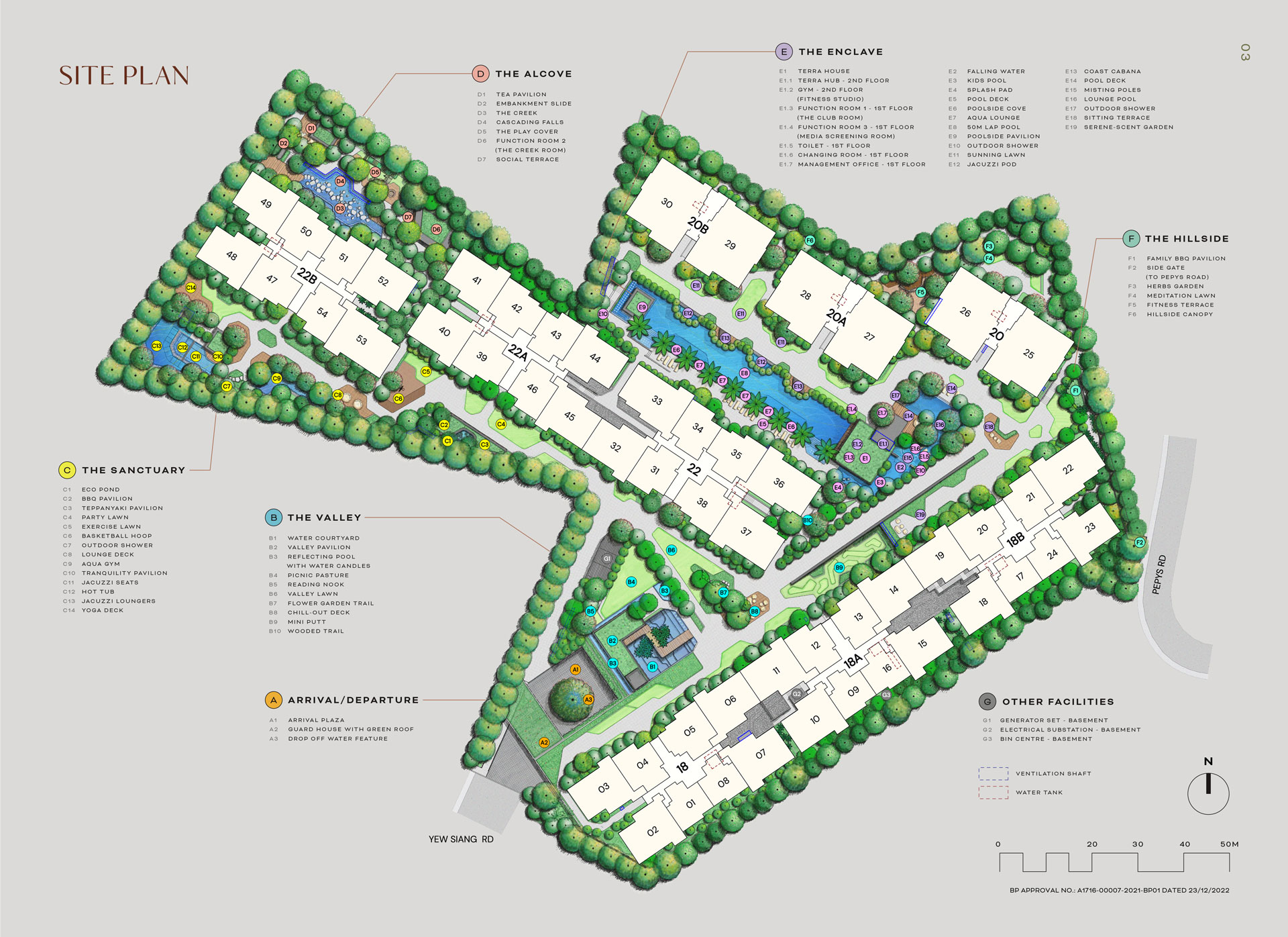 Terra-Hill_Site-Plan